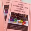 Videocorso Completo di Chimica Organica - immagine 6